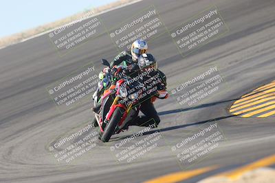 media/Feb-05-2023-SoCal Trackdays (Sun) [[b2340e6653]]/Bowl Exit (1020am)/